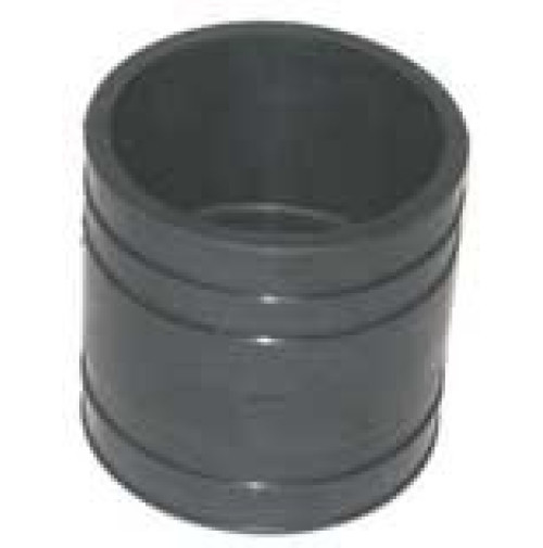Bellow 500534 - CEF